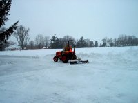 2920snow1.jpg