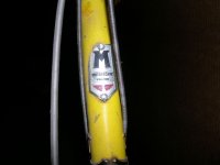 DSCN0018.JPG