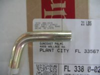 Pats Quick Hitch 010.JPG