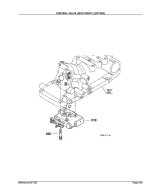 Control Valve with Draft Option.jpg