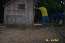 100_1141.JPG