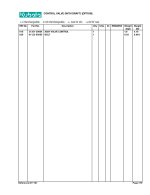 Control Valve with Draft Option 2.jpg