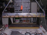 DSCN1130.JPG
