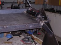 DSCN1131.JPG