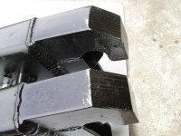 Pats Quick Hitch 005.JPG