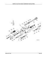 Control Valve with Draft Option 3.jpg