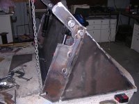 DSCN1129.JPG