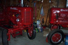 HandCrank.jpg