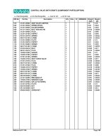 Control Valve with Draft Option 4.jpg
