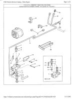 Priority Valve - 1710.jpg