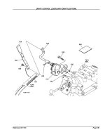 Control Valve with Draft Option 5.jpg