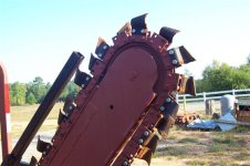 Ditch Witch (Small).jpg