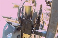 Grapple 016 (Small).jpg