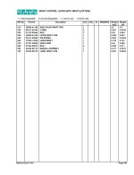 Control Valve with Draft Option 6.jpg