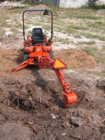 tractor from rear -stump (2).jpg