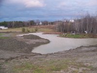 1116 08 pond004.jpg