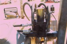 Grapple 017 (Small).jpg