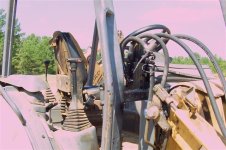 Grapple 019 (Small).jpg