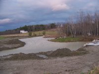 1116 08 pond005.jpg