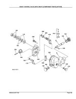 Control Valve with Draft Option 7.jpg