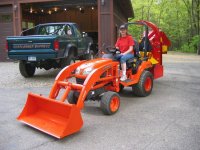 tractor 044.jpg