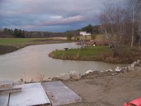 1116 08 pond007.jpg