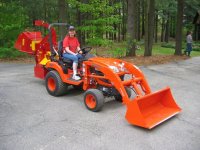 tractor 045.jpg