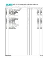 Control Valve with Draft Option 8.jpg