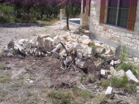 rock pile -half gone.jpg