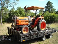 tractortow.JPG