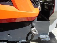 tie down 1.JPG