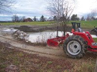 1116 08 pond014.jpg