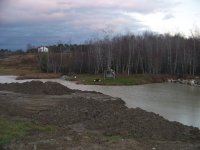 1116 08 pond016.jpg