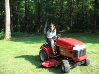 mower1.JPG