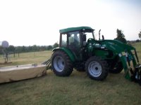 haying 008.JPG