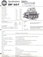 bombardier.jpg