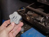 Boomer Seat Adjustment Broken Knob.jpg