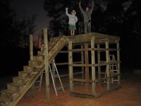 Deer Blind 063 (Small).jpg
