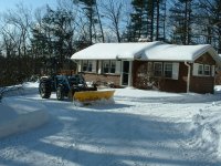 12-21-08 023.jpg