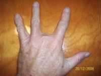 55033889815_0_BG.jpg