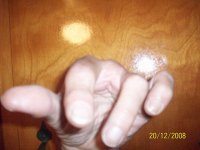 95033889815_0_BG.jpg