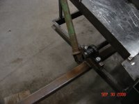 Todds Stuff 018.jpg