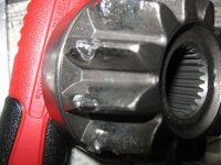 IMG_0487.JPG