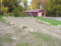 Garden.jpg