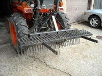 rake.JPG