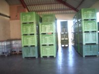 PalletBoxesFull2.JPG