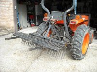 rake (1).JPG