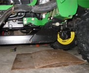 46 backhoe install-test 008 B.JPG