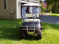 Dad's New Toy 008.jpg