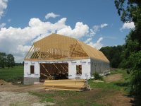 tbn8.JPG
